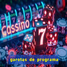 garotas de programa no acre